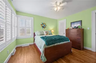 723 Haynes Rd, Thomasville, NC 27360 - Photo 23