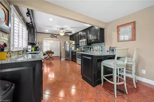 723 Haynes Rd, Thomasville, NC 27360 - Photo 7