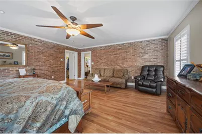 723 Haynes Road, Thomasville, NC 27360 - Photo 15