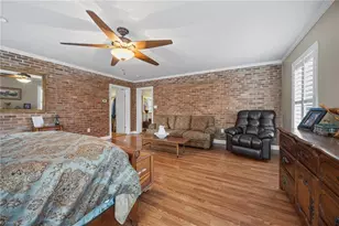 723 Haynes Rd, Thomasville, NC 27360 - Photo 15