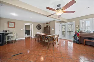 723 Haynes Rd, Thomasville, NC 27360 - Photo 9