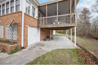 723 Haynes Road, Thomasville, NC 27360 - Photo 37