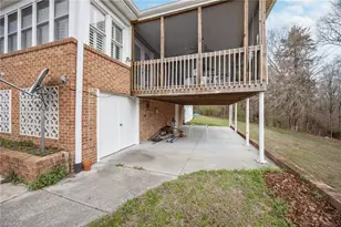 723 Haynes Rd, Thomasville, NC 27360 - Photo 37