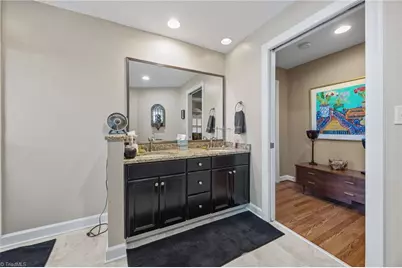 723 Haynes Road, Thomasville, NC 27360 - Photo 19