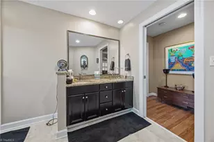 723 Haynes Rd, Thomasville, NC 27360 - Photo 19