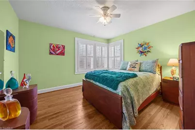 723 Haynes Road, Thomasville, NC 27360 - Photo 29
