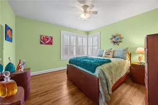 723 Haynes Rd, Thomasville, NC 27360 - Photo 29