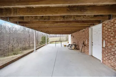 723 Haynes Road, Thomasville, NC 27360 - Photo 41