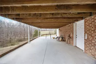 723 Haynes Rd, Thomasville, NC 27360 - Photo 41