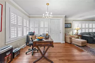 723 Haynes Rd, Thomasville, NC 27360 - Photo 19