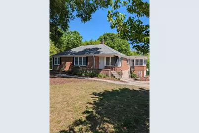 723 Haynes Road, Thomasville, NC 27360 - Photo 9