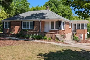 723 Haynes Rd, Thomasville, NC 27360 - Photo 9