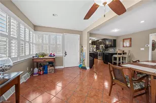 723 Haynes Rd, Thomasville, NC 27360 - Photo 17
