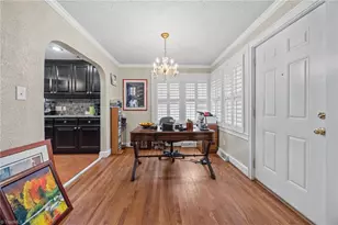 723 Haynes Rd, Thomasville, NC 27360 - Photo 11