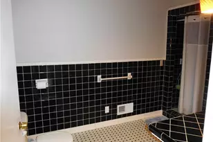 723 Haynes Rd, Thomasville, NC 27360 - Photo 27