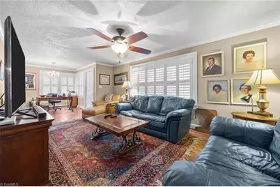 723 Haynes Road, Thomasville, NC 27360 - Photo 31