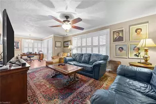 723 Haynes Rd, Thomasville, NC 27360 - Photo 31