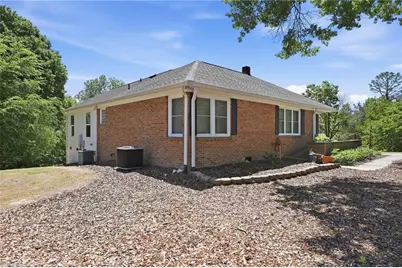 723 Haynes Road, Thomasville, NC 27360 - Photo 7