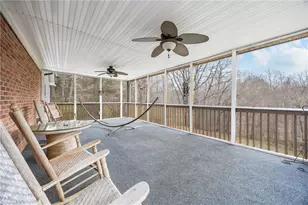 723 Haynes Rd, Thomasville, NC 27360 - Photo 37
