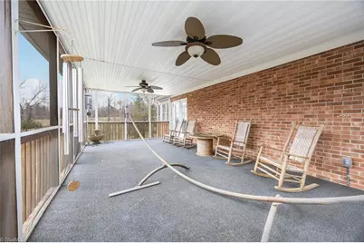 723 Haynes Road, Thomasville, NC 27360 - Photo 31