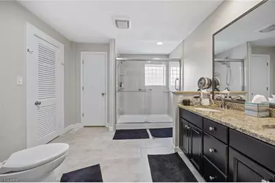 723 Haynes Road, Thomasville, NC 27360 - Photo 25