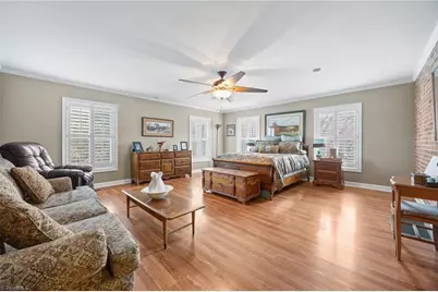 723 Haynes Road, Thomasville, NC 27360 - Photo 13