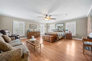 723 Haynes Rd, Thomasville, NC 27360 - Photo 13