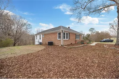 723 Haynes Road, Thomasville, NC 27360 - Photo 35