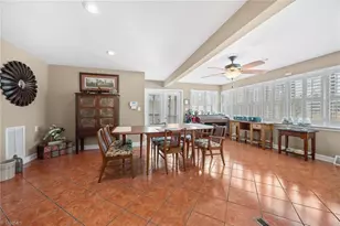723 Haynes Rd, Thomasville, NC 27360 - Photo 15