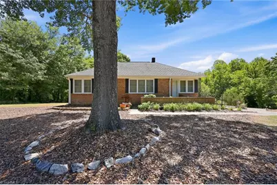 723 Haynes Road, Thomasville, NC 27360 - Photo 3