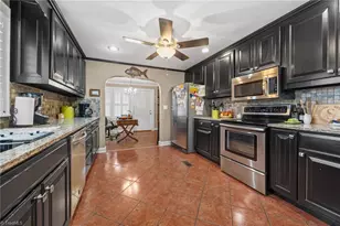723 Haynes Rd, Thomasville, NC 27360 - Photo 11