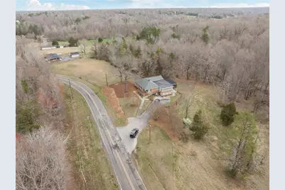 723 Haynes Road, Thomasville, NC 27360 - Photo 41