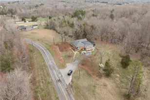 723 Haynes Rd, Thomasville, NC 27360 - Photo 41