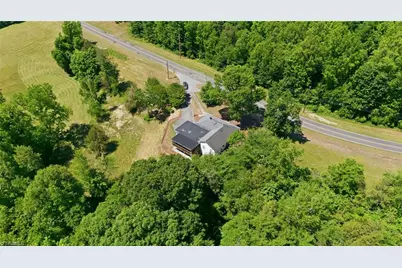 723 Haynes Road, Thomasville, NC 27360 - Photo 43