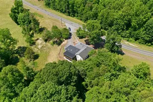723 Haynes Rd, Thomasville, NC 27360 - Photo 43
