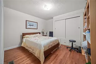 723 Haynes Rd, Thomasville, NC 27360 - Photo 21