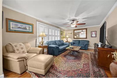 723 Haynes Road, Thomasville, NC 27360 - Photo 25