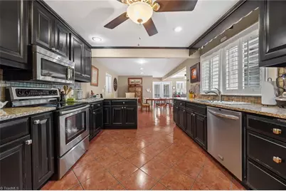 723 Haynes Road, Thomasville, NC 27360 - Photo 5