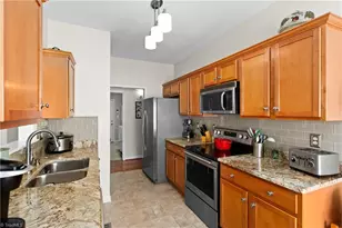 193 Greenfield Rd, Mocksville, NC 27028 - Photo 11