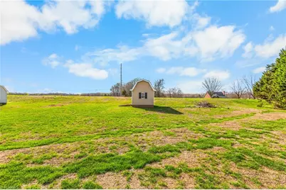193 Greenfield Road, Mocksville, NC 27028 - Photo 27