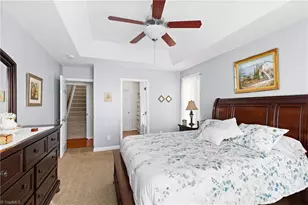 193 Greenfield Rd, Mocksville, NC 27028 - Photo 15