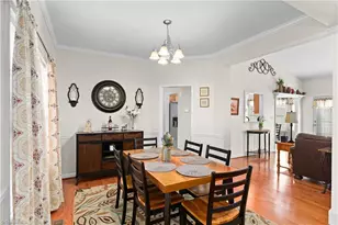 193 Greenfield Rd, Mocksville, NC 27028 - Photo 5