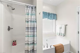 193 Greenfield Rd, Mocksville, NC 27028 - Photo 17