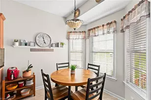 193 Greenfield Rd, Mocksville, NC 27028 - Photo 13