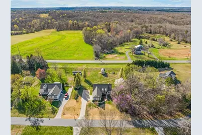 193 Greenfield Road, Mocksville, NC 27028 - Photo 29