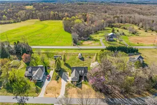 193 Greenfield Rd, Mocksville, NC 27028 - Photo 29