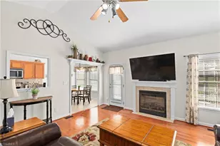 193 Greenfield Rd, Mocksville, NC 27028 - Photo 7