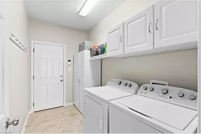 193 Greenfield Road, Mocksville, NC 27028 - Photo 21