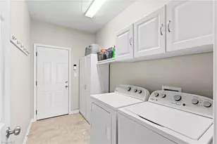 193 Greenfield Rd, Mocksville, NC 27028 - Photo 21