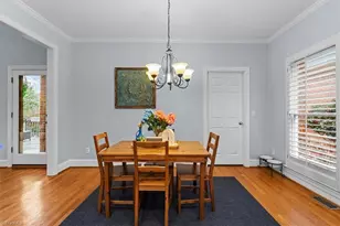 14 Checkerberry Square, Greensboro, NC 27455 - Photo 15